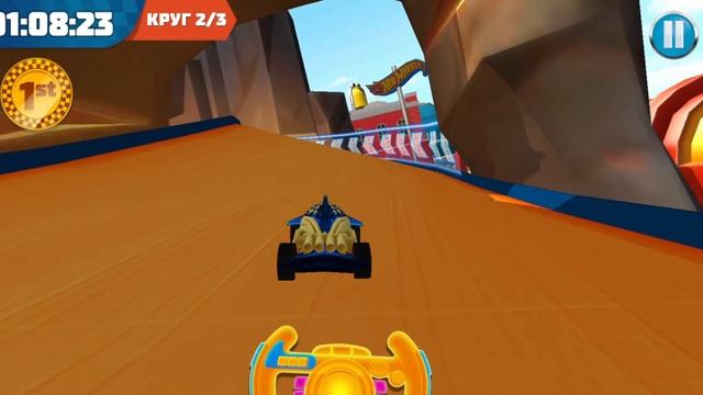 HOT WHEELS NEW BONE SHAKER LEGENDS .Горячие колеса ПолучуюТ НОВЫЙ БоН