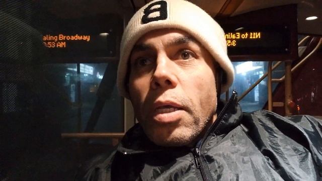 Гонорар Фаридуна Одилова за титульный бой против Даур