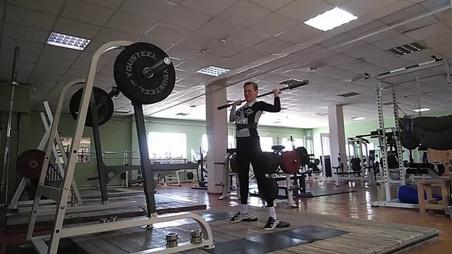 ☺️👋💪🏌️🏋️💫   Боди  билдинг .  Техника  работы  со