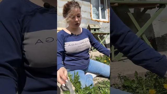 Чистосердечное признание #уралочка #уральскаядевушка