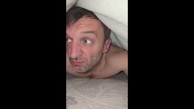Суть человека😱... #shorts