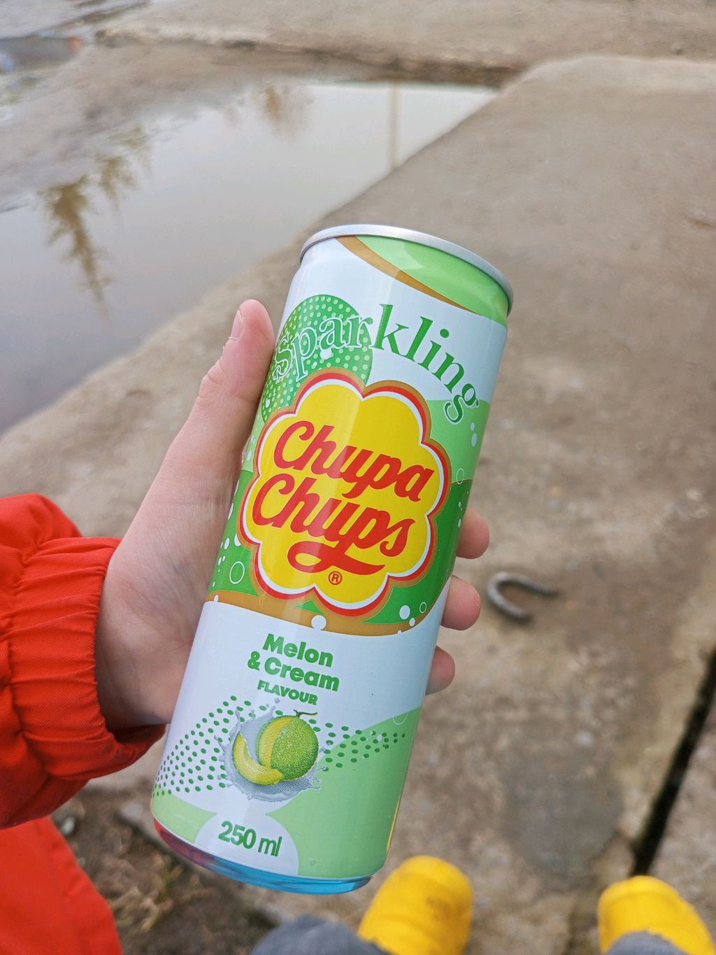 Играю в рб