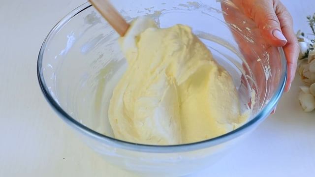 Морковный Торт Кокетка / Обалденный Домашний ТОРТ