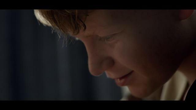 Natwest_beads (720p)