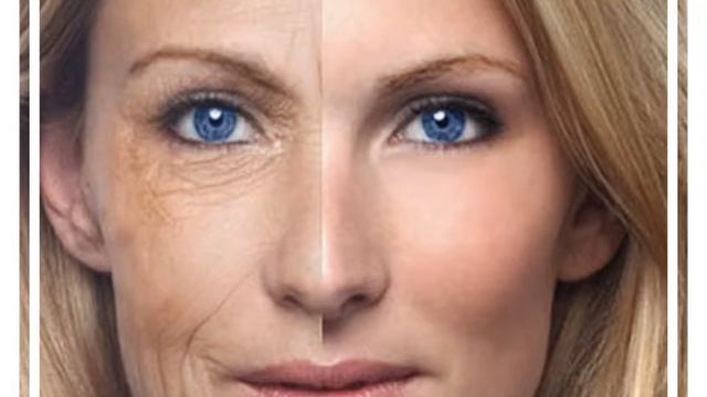 Омоложение. Программа фитнеса для лица " МОЛОДИЛЬНЫЕ ЯБЛОЧКИ"