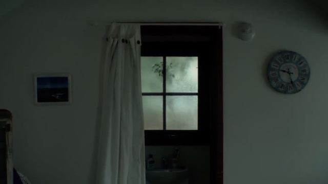 44. Eps 06. Short Break in Palm Beach (Shot with Digital Bolex D16)