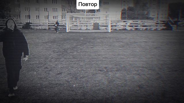 Золотой мяч ❤️🔥🔥🎇Великая награда но мы ее разыг?