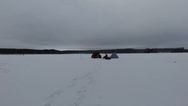 р Вуокса