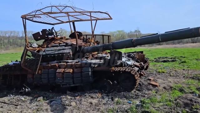 Военкор Readovka Максим Долгов: Позывной «Чигрид»