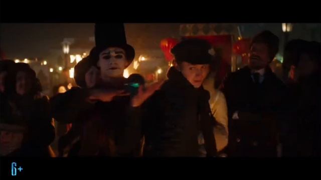 Серебряные коньки!!!