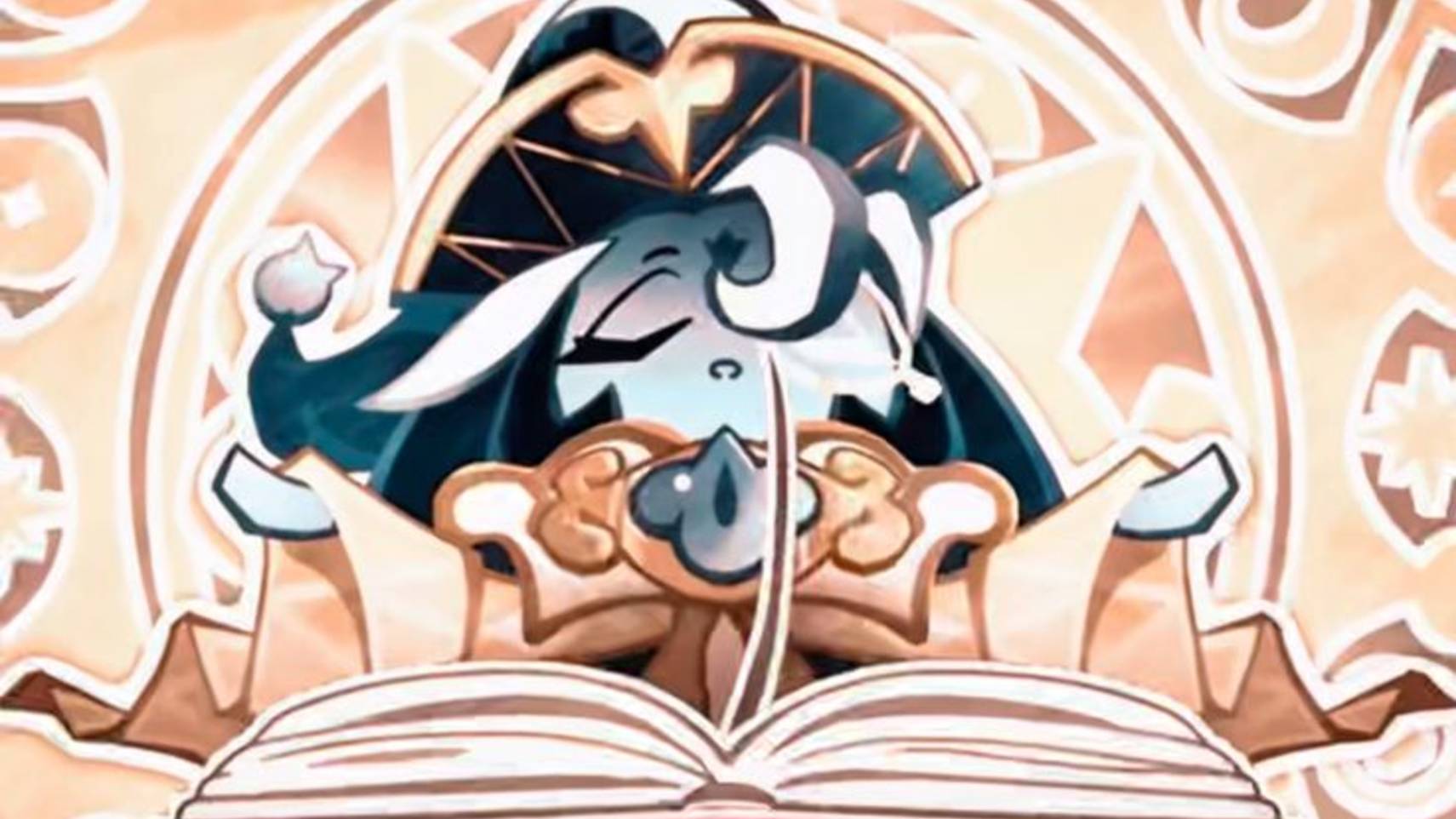 🌚🌚🌚