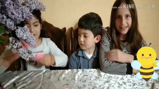 Խաղեր/Մերի,Աննա,Գոռ/Игры/Мери,Анна,Гор/Games/Meri,Anna,Gor