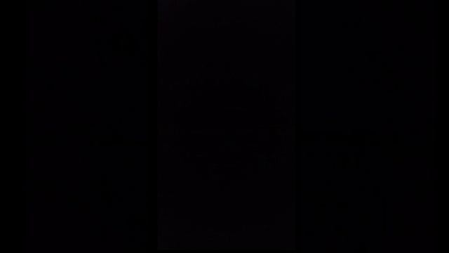 баст буст биг бейби тейп она влюбилась