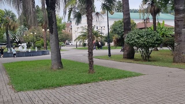 20240921_130539