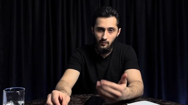 ТОПУРИЯ ВЫРУБИТ?! Илия Топурия vs Макс Холоувэй / Главны