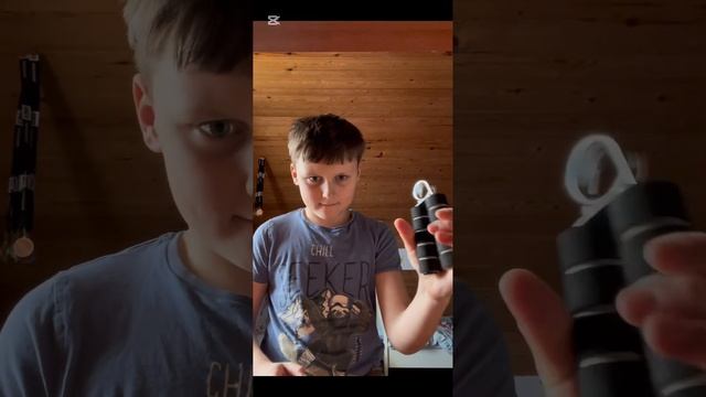 Тренировка каратэ сериал(Каратэ) 2 Часть￼