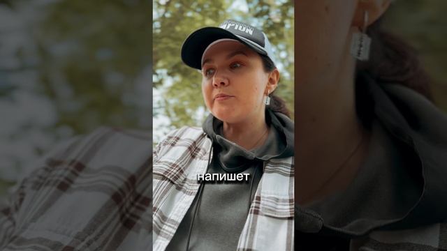 РАСКЛАД ТАРО ОНЛАЙН: Мужчина хочет продолжить общение⁉️