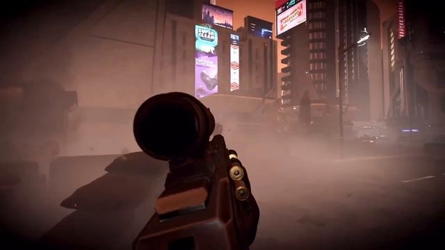 Вторжение на Супер-Землю в Helldivers II