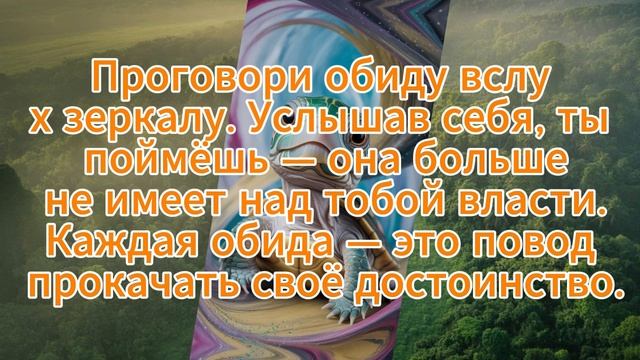 Улыбнить прохожему просто так