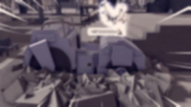 Дорога в рай Часть 3 опенинг