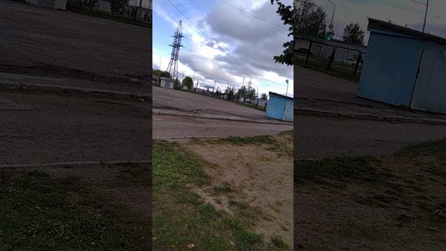 VID_20250512_174804