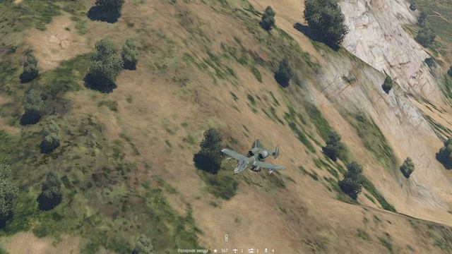 War thunder+music 58 (живой сюжет)