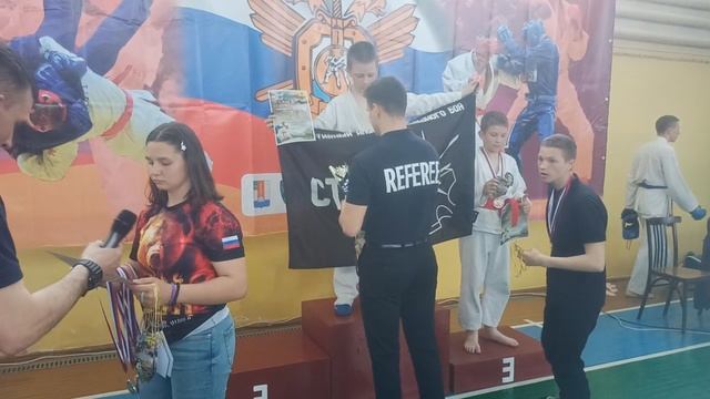 Сеня 4.mp4