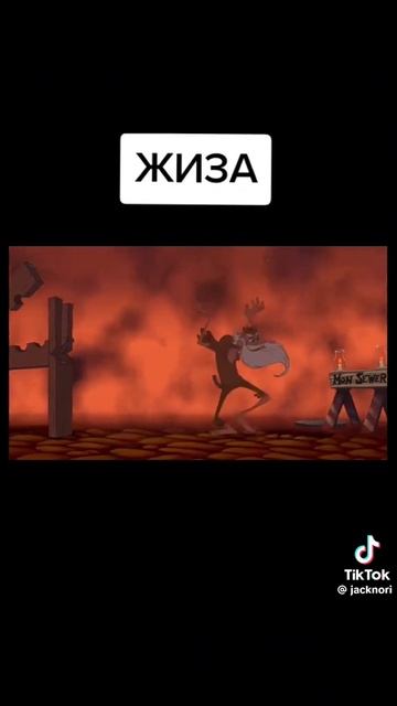 1000002330.mp4