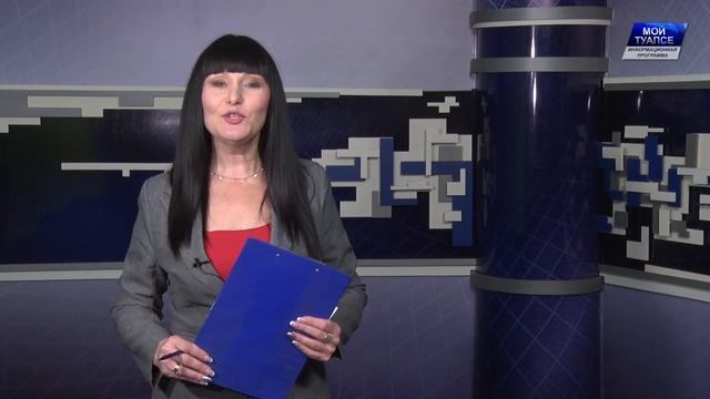 В начале февраля Михаил Игольников в составе сборной ?