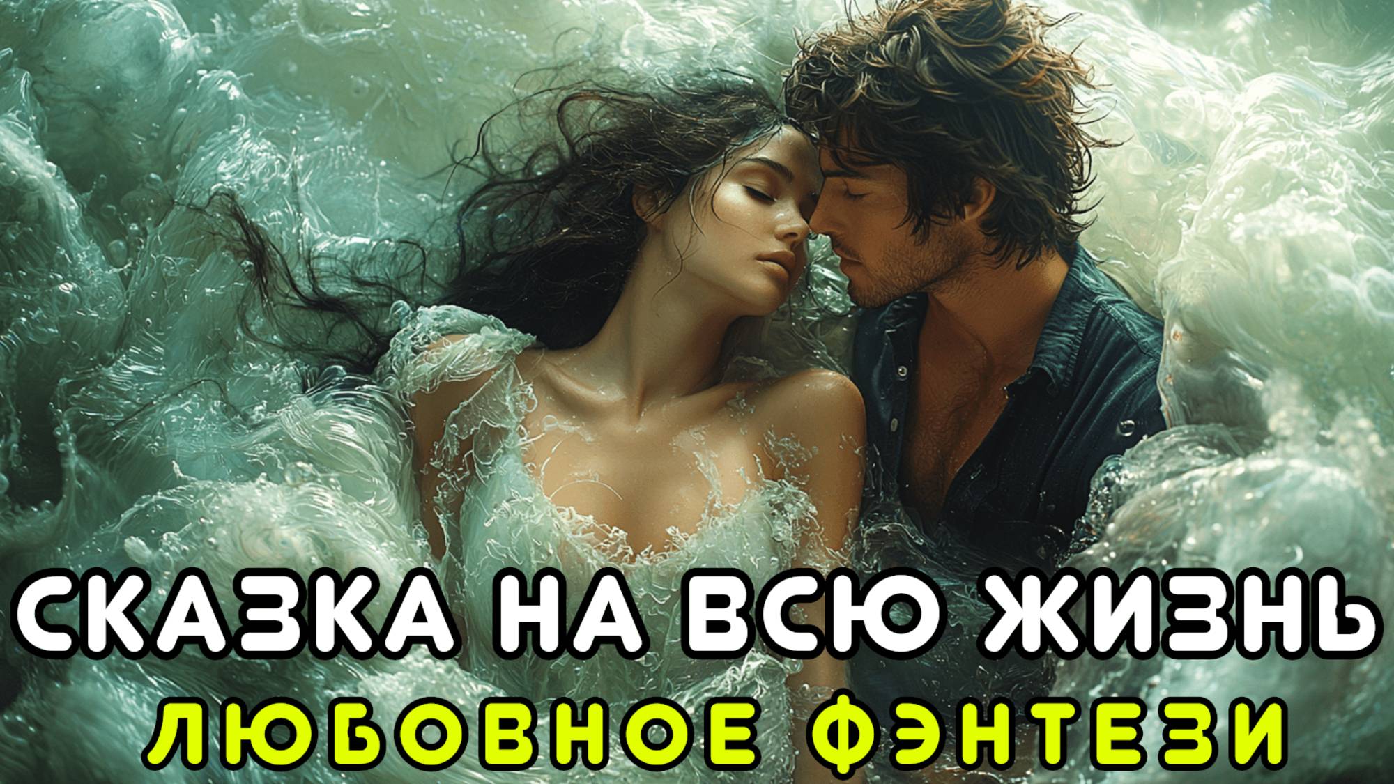 АУДИОКНИГА ПОЛНОСТЬЮ 🎧 СКАЗКА НА ВСЮ ЖИЗНЬ 💖 ОБРАТНОЕ ПОПАДАНИЕ, ПРИНЦЕССА И ВОЕННЫЙ, РОМАНТИКА