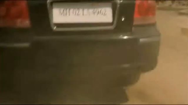 Путь к счастью ~ 5 часть.