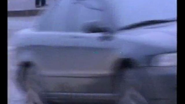 Такси