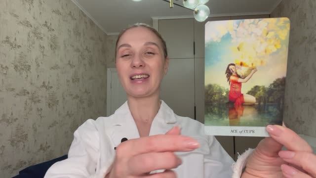 ♐️ СТРЕЛЕЦ ♐️ ТАРО ПРОГНОЗ НА ИЮНЬ 2025