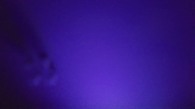 VID_20250518_232936
