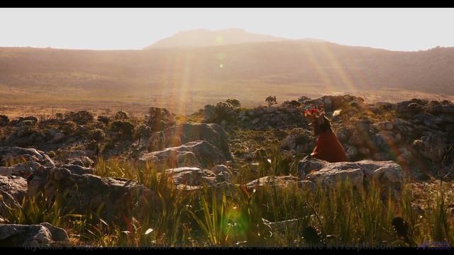 Музыка, которая синхронизирует ваши мозговые волны! - Wonder -- Ketsa -- Metaphysics