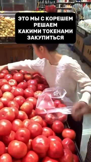 cryptonovus_CN