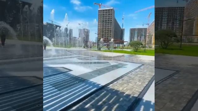 Своя квартира в Краснодаре БЕЗ ипотеки и кредита