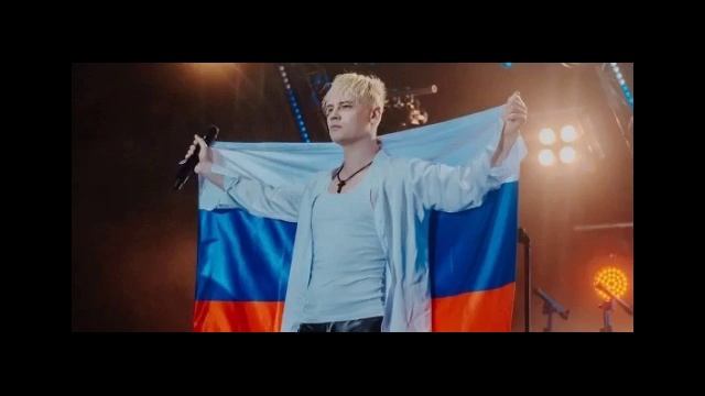 Видео. Певец шаман. Стихи