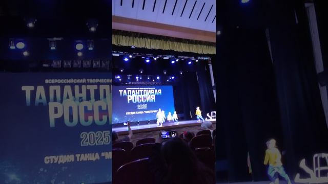 1000002394.mp4