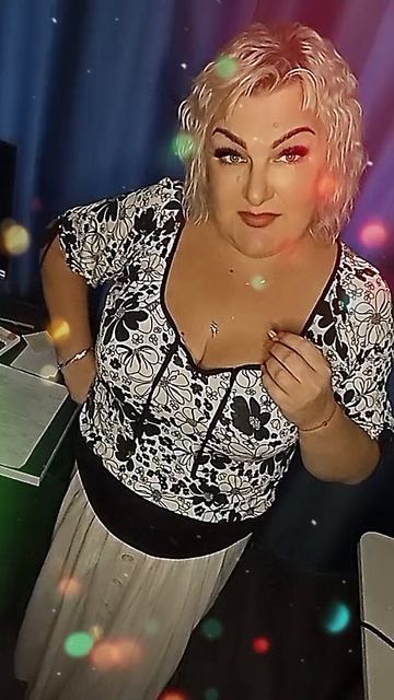 2024-08-24-103515910