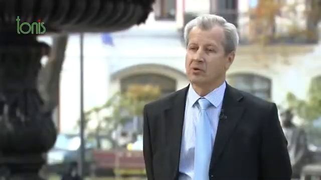 ШАОЛІНЬ. ФІЛОСОФІЯ КУНГ-ФУ. Фільм Валерія Бебика