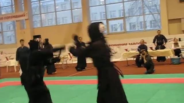 Чемпионат Свердловской области 2012 года г. Екатеринбур