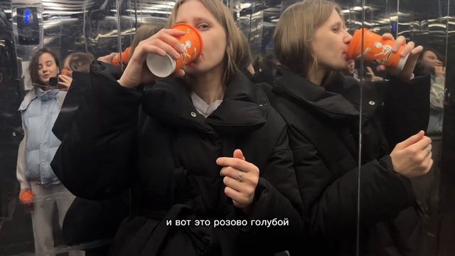 59 дней до соревнований выбираем купальник для соревно