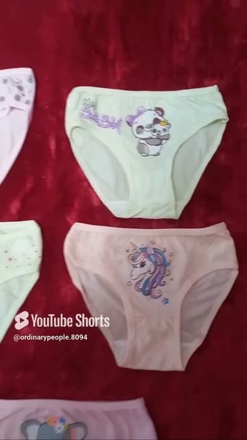 #shorts Мелочь , а приятно#shorts