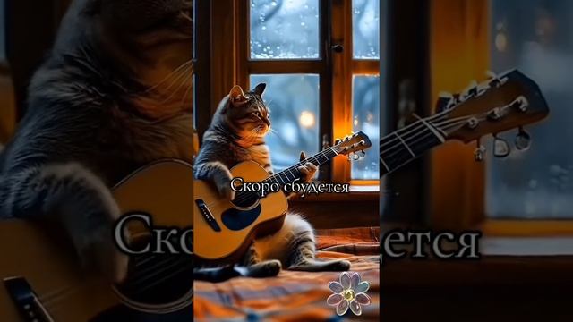 КОМПЬЮТЕРНОЕ ГРАФИКА, МАГИЯ ГИПНОЗА. 🤗🤗🤗 19.05.2025г. О милом, о самооценке, о хрупкости в жизни.