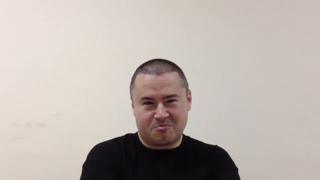 Ножевой бой, Игоря отзыв о мастер-классе