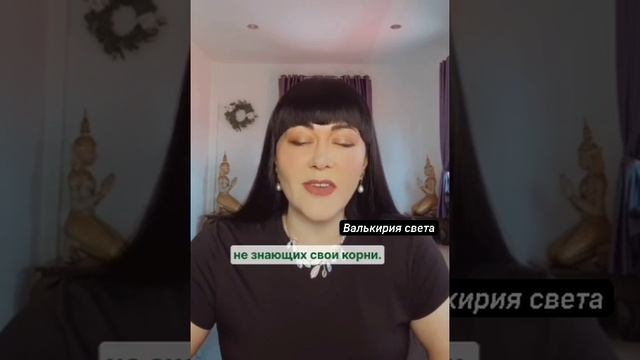 Конфликты создаются искусственно.