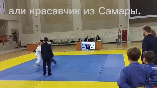 31 марта 2024 г.