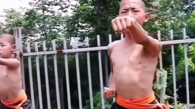 1 сентября набор в клуб «УДАН»