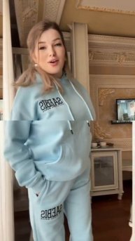 Опа опа #уралочка #уральскаядевушка